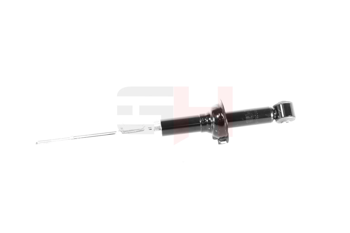 GH-333083