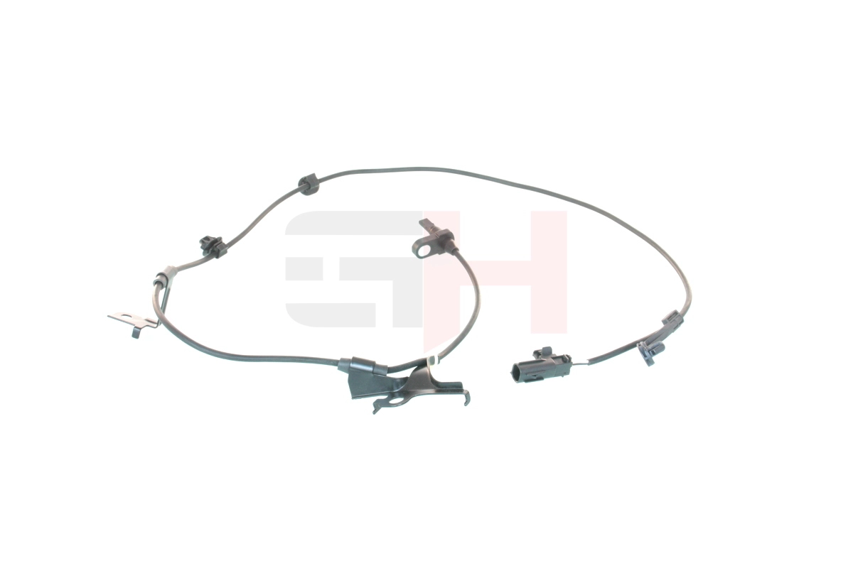 GH-704592H