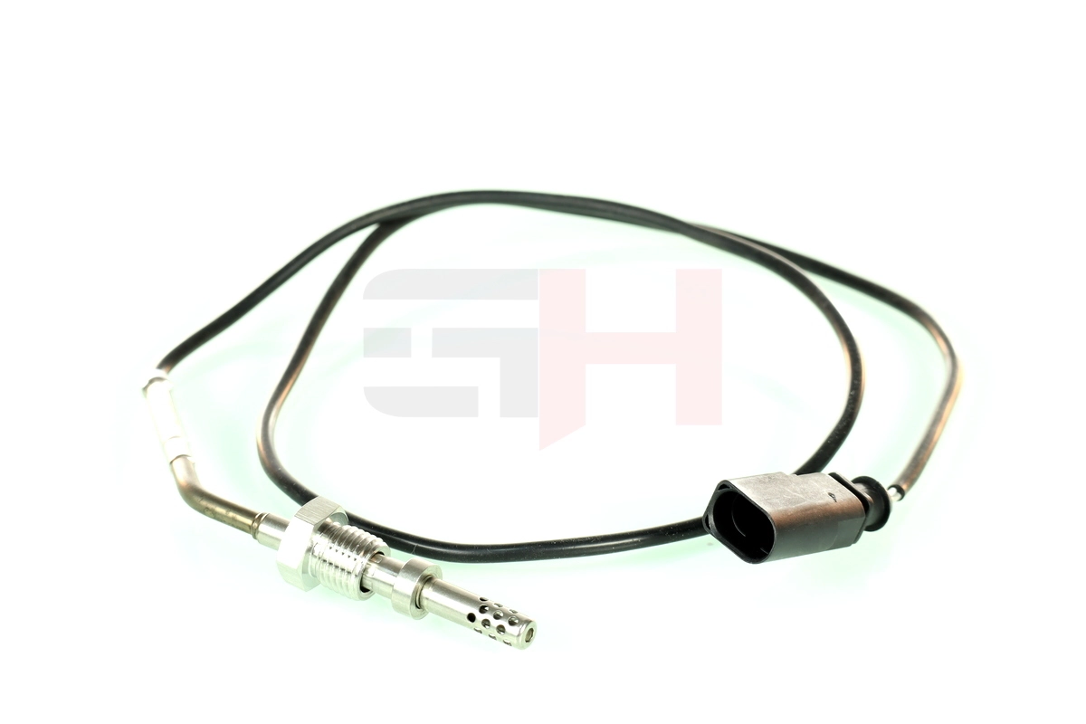 GH-744365