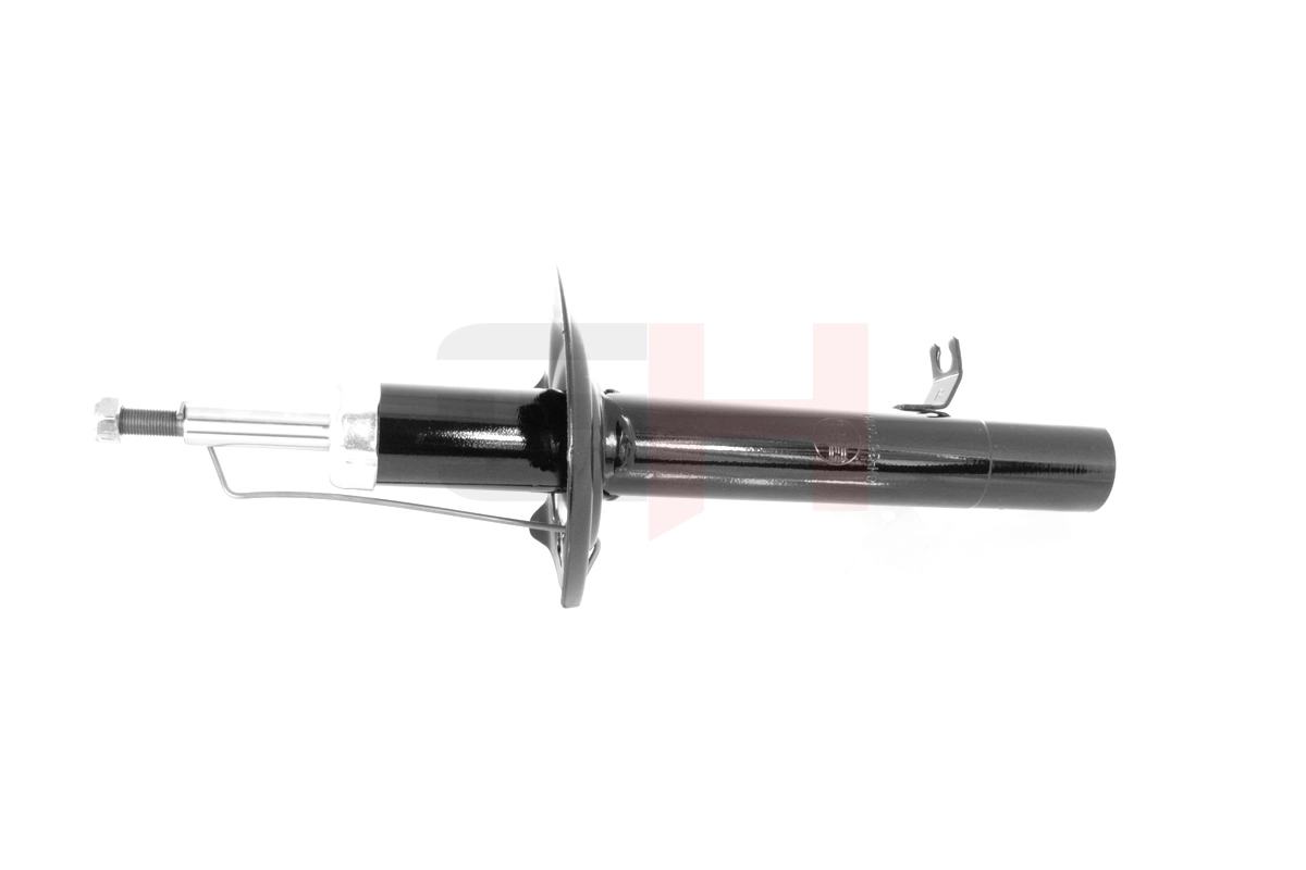 GH-351901H