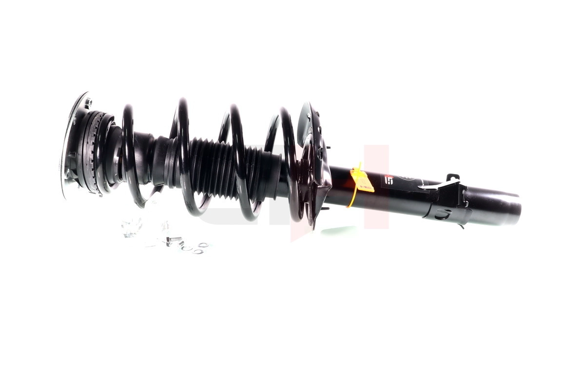 GH-354021C02