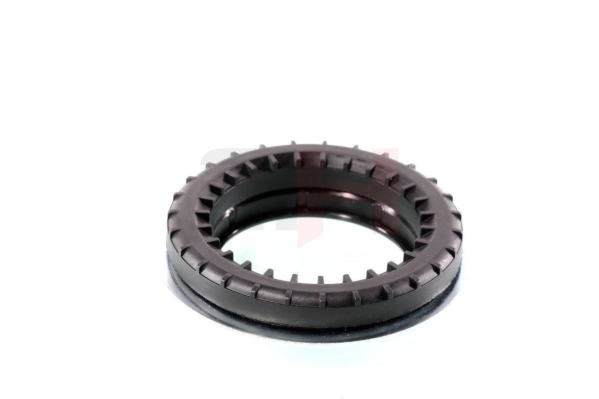 GH-369960