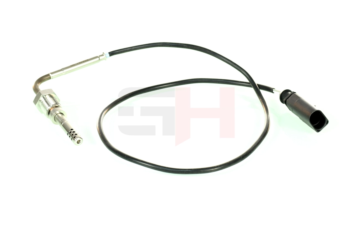 GH-749904