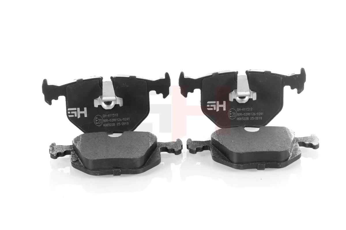 GH-411518