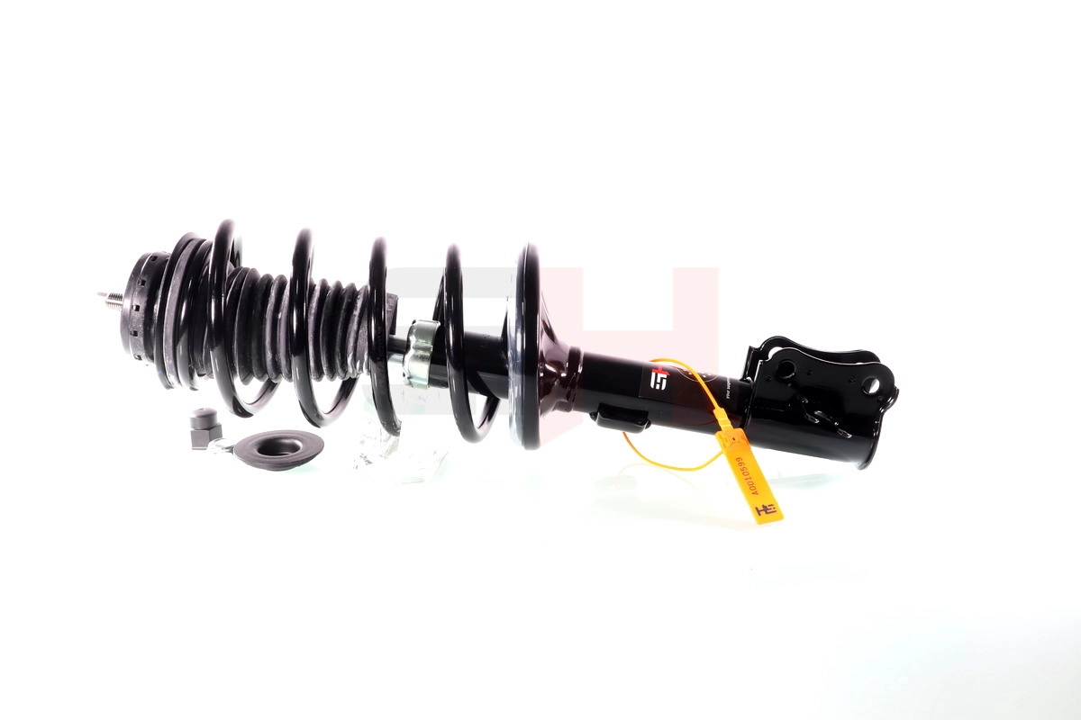 AF0029LB