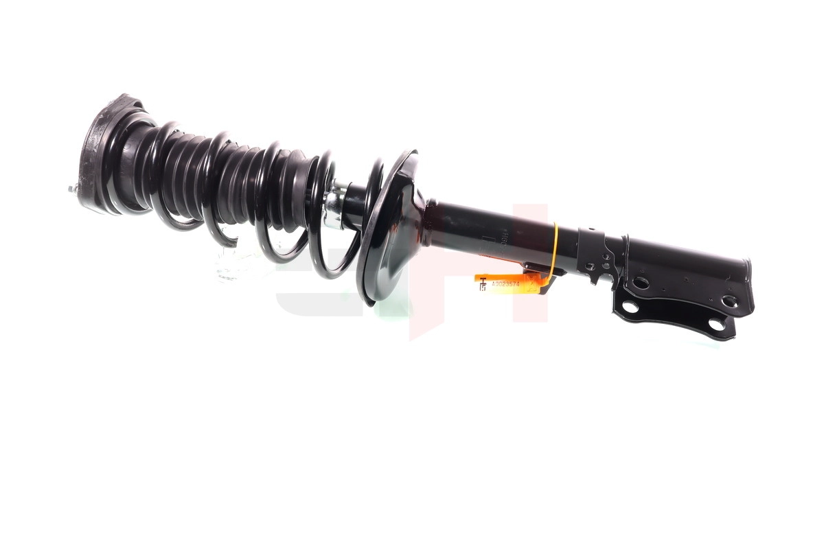 GH-354509C04