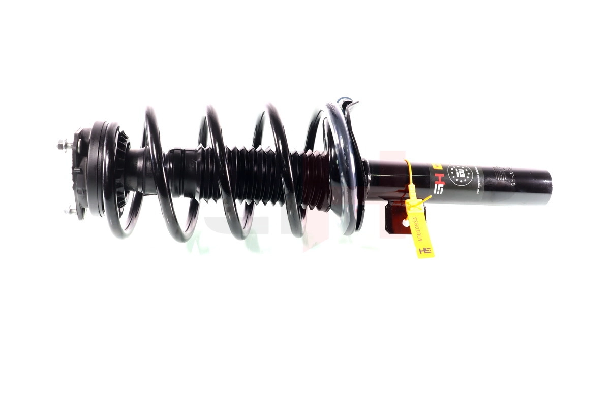GH-352552C02
