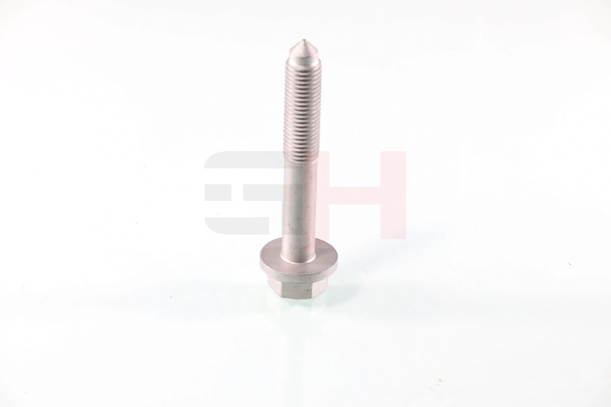 GH-394710S