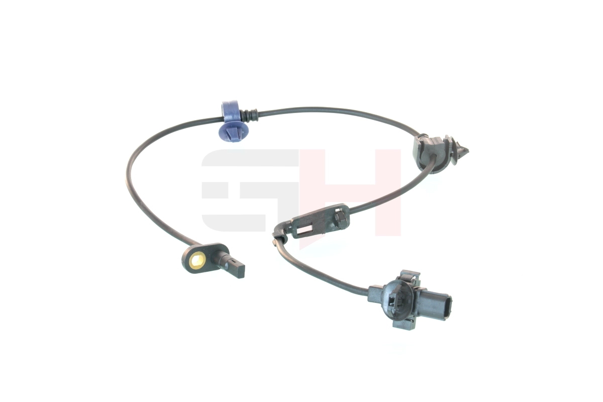 GH-702626V