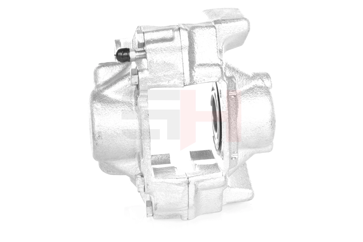 GH-453661H