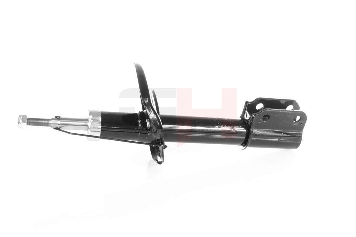 GH-353995