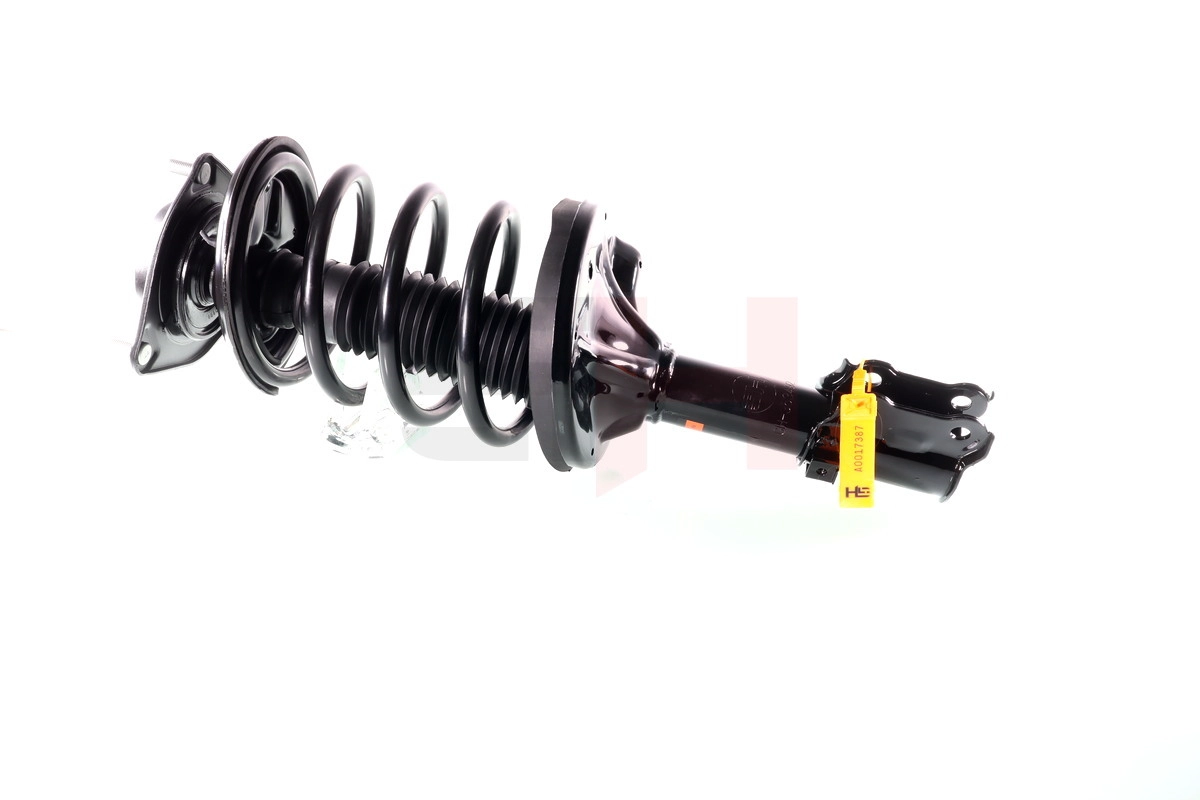 GH-353492C02