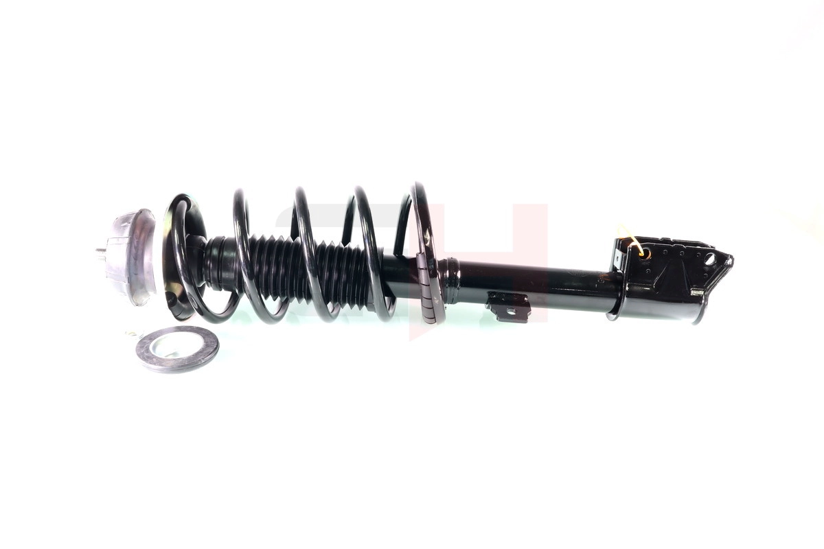 GH-353997C02