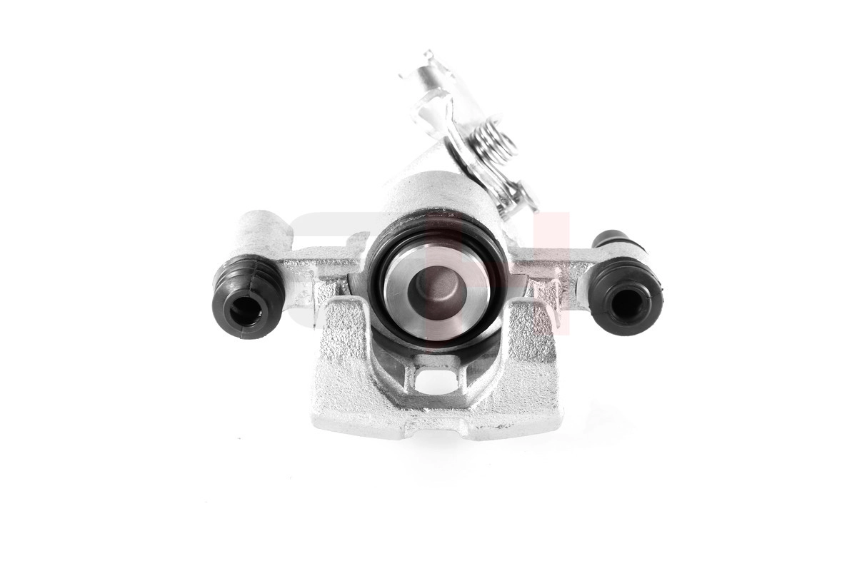 GH-453295V