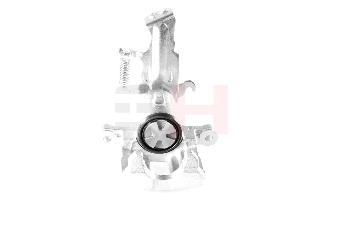 GH-452237V