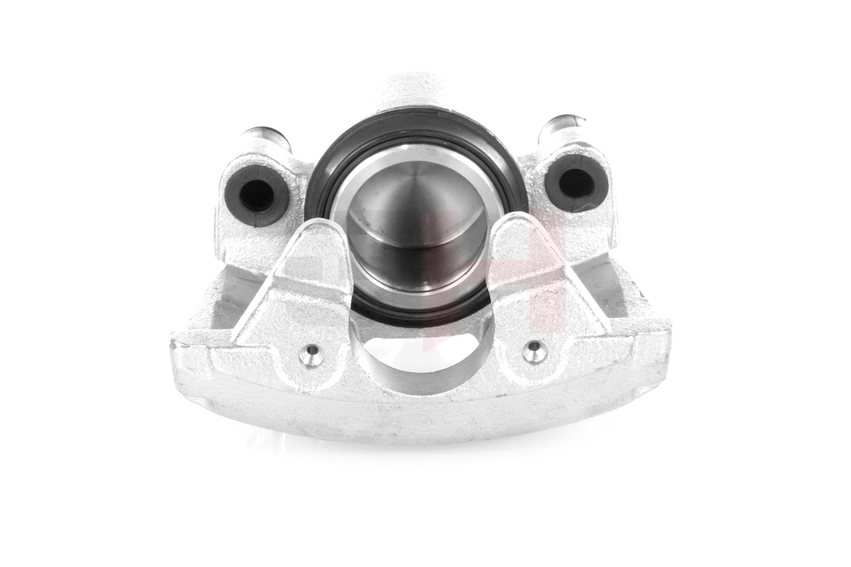 GH-432549V