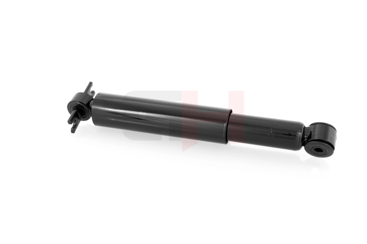 GH-302524