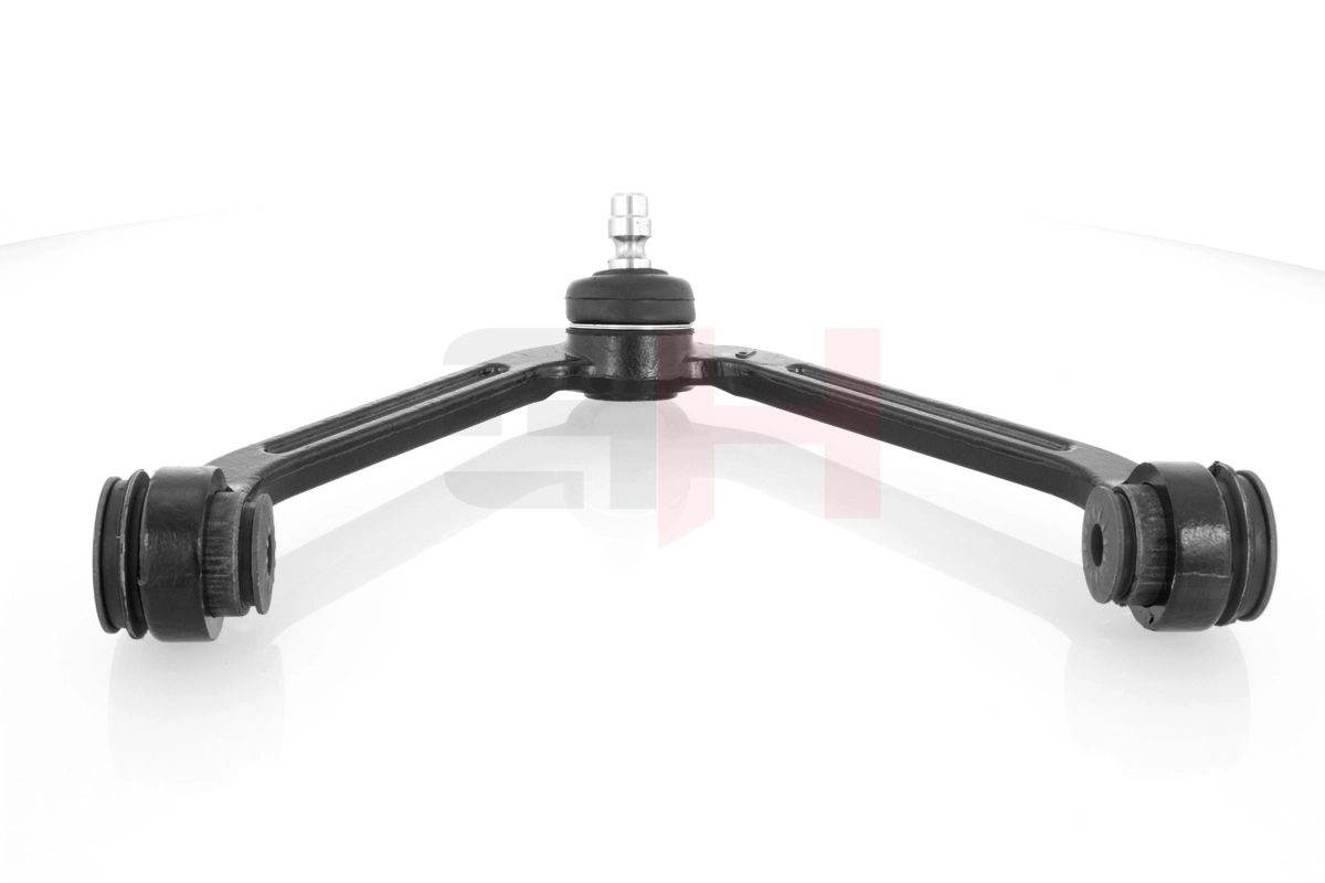 GH-512588H