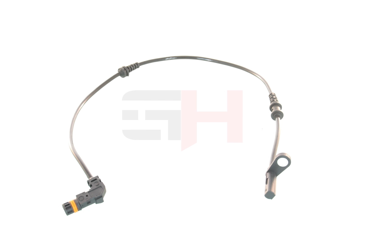 GH-703321