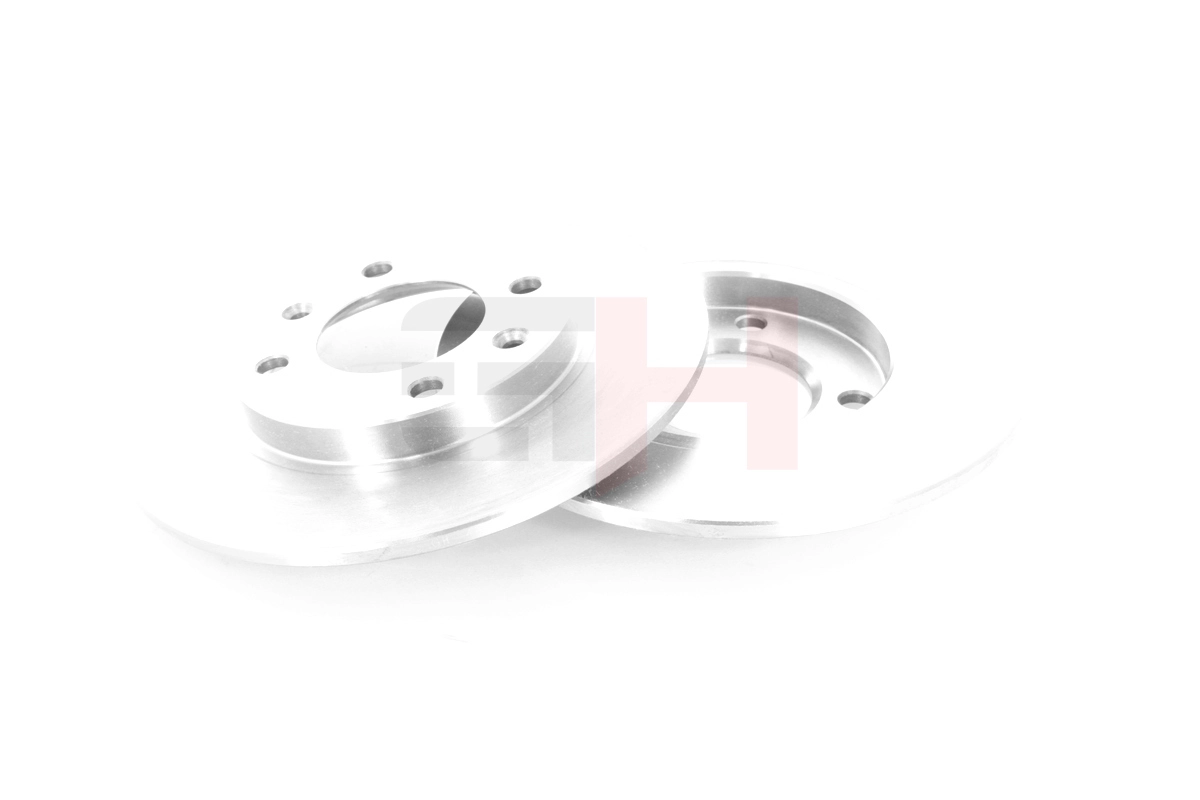 GH-423705