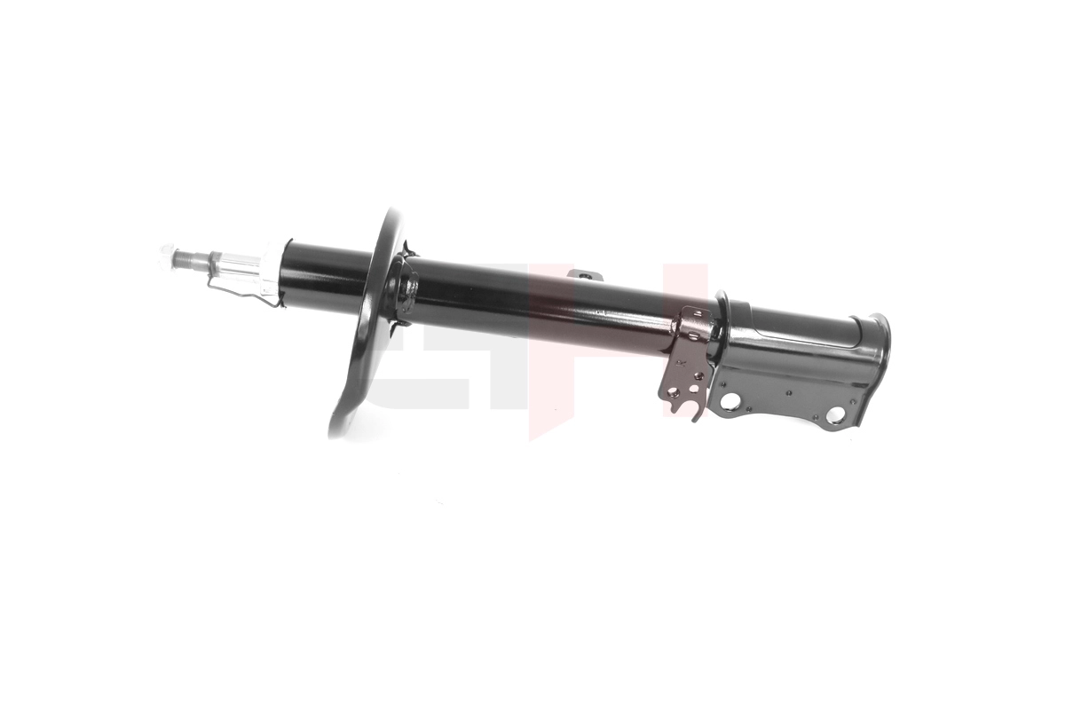 GH-356304H