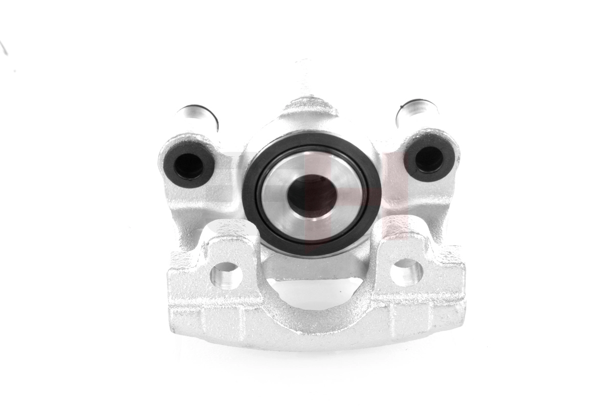 GH-459321V
