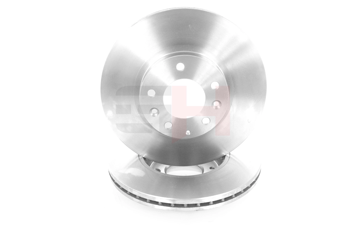 GH-403271