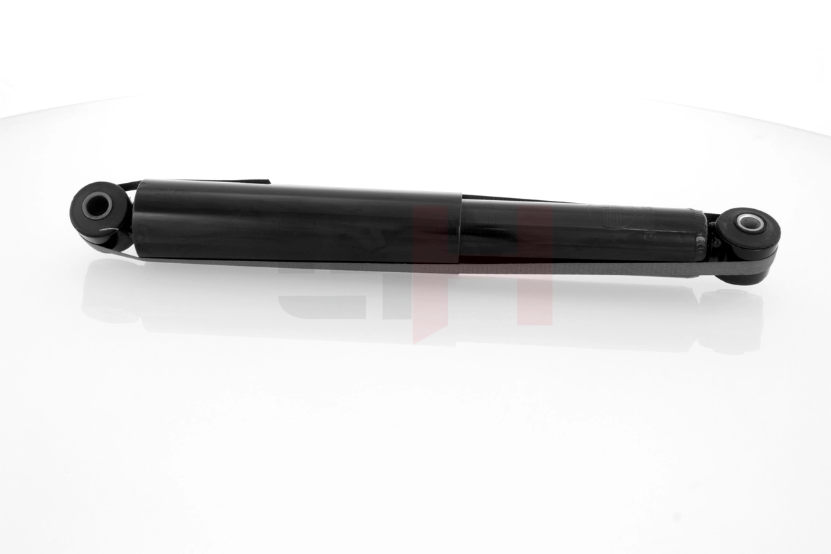 GH-333310