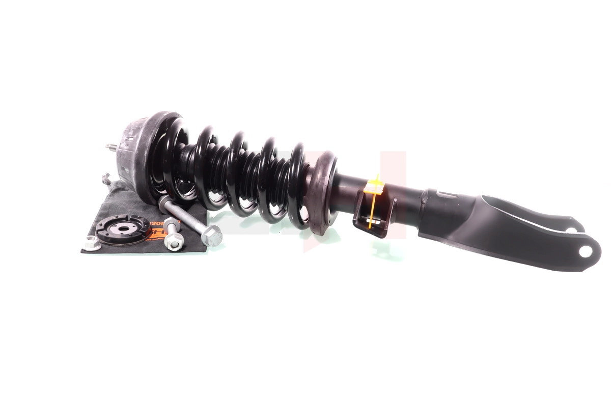 GH-334790C01