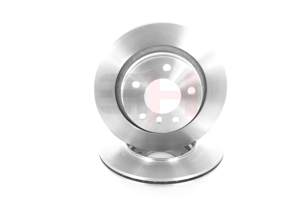 GH-421587