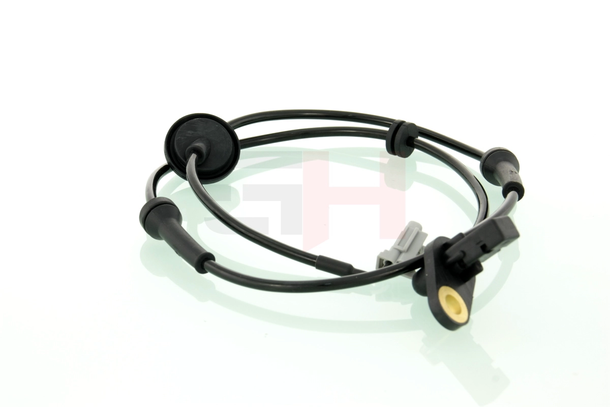 GH-702208H