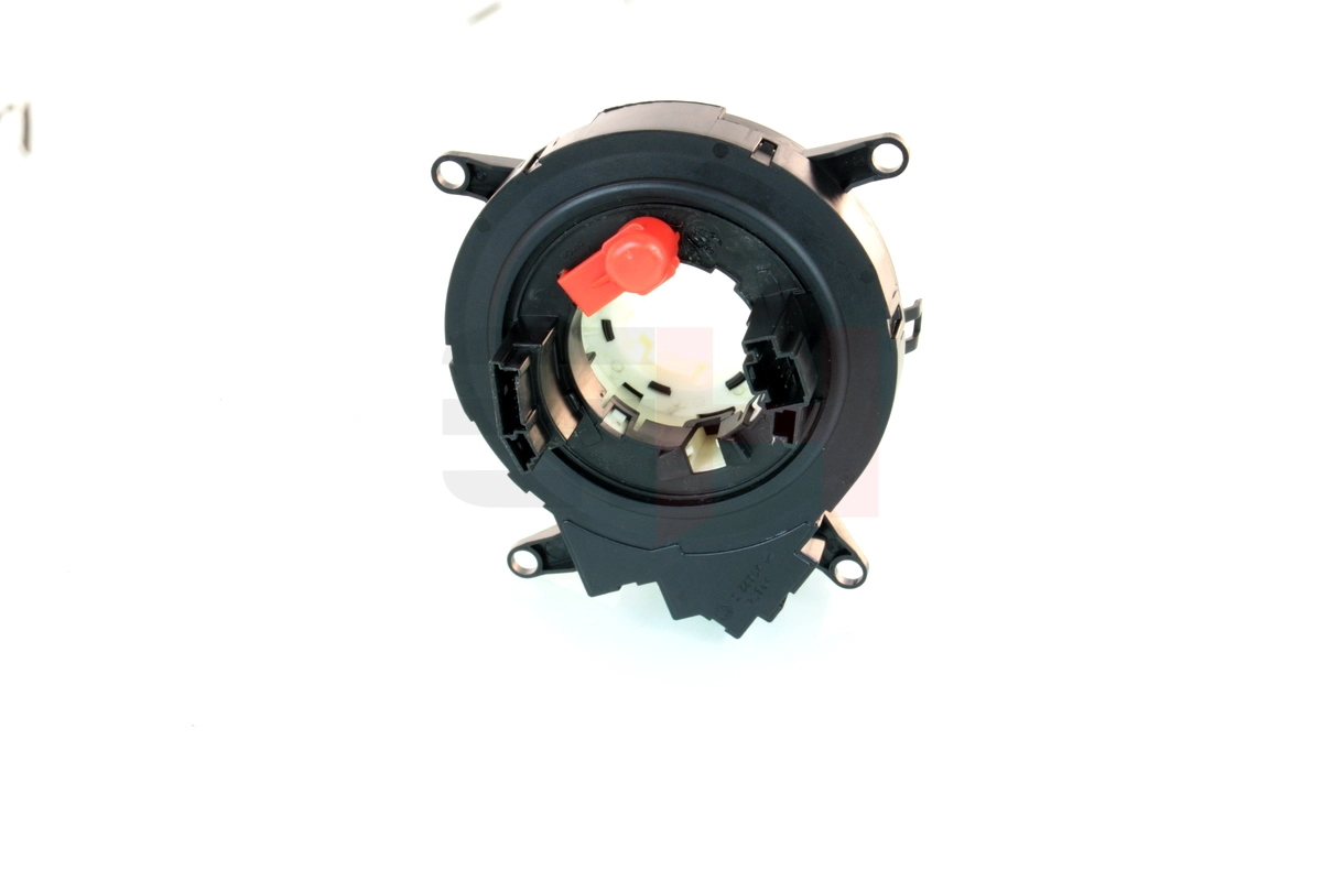 GH-791560