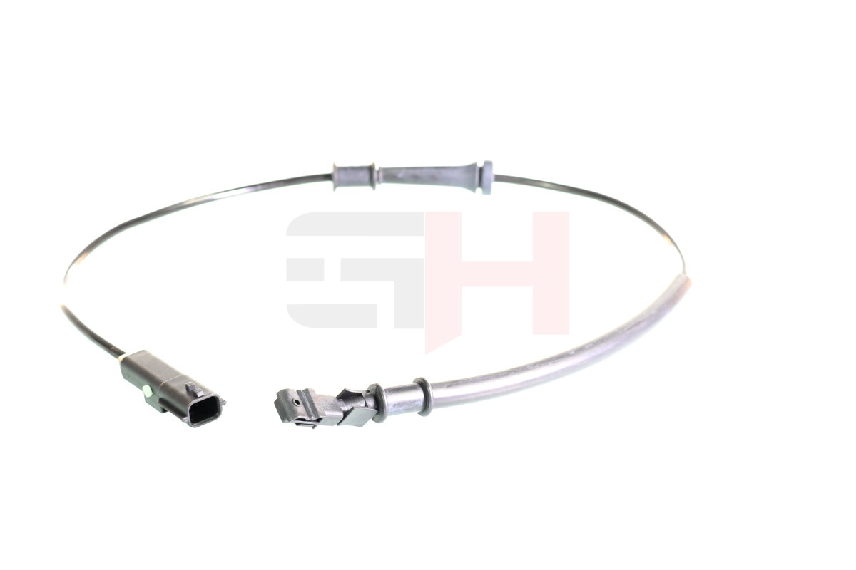 GH-713927