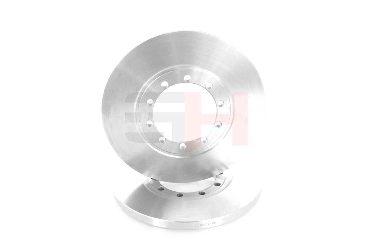 GH-422511