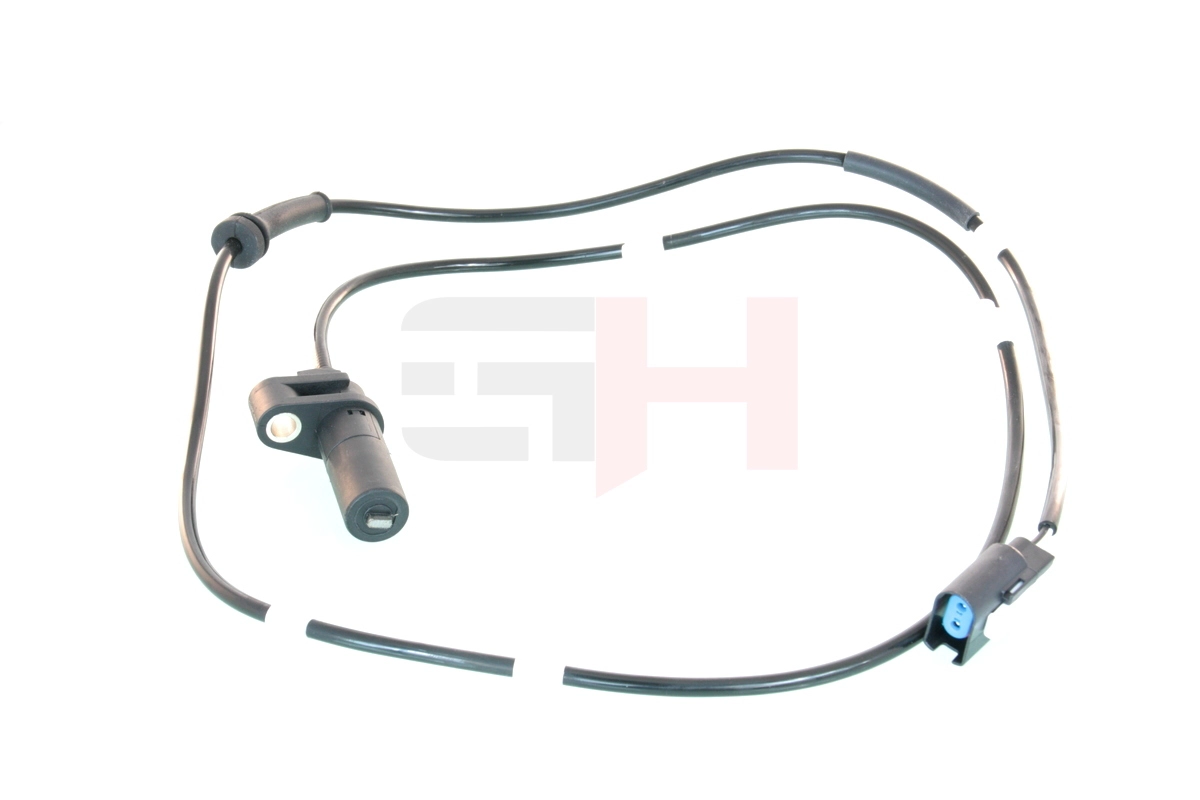 GH-712528V