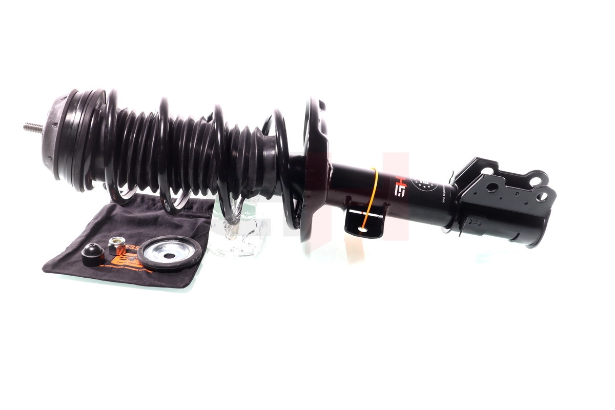 GH-351011C02