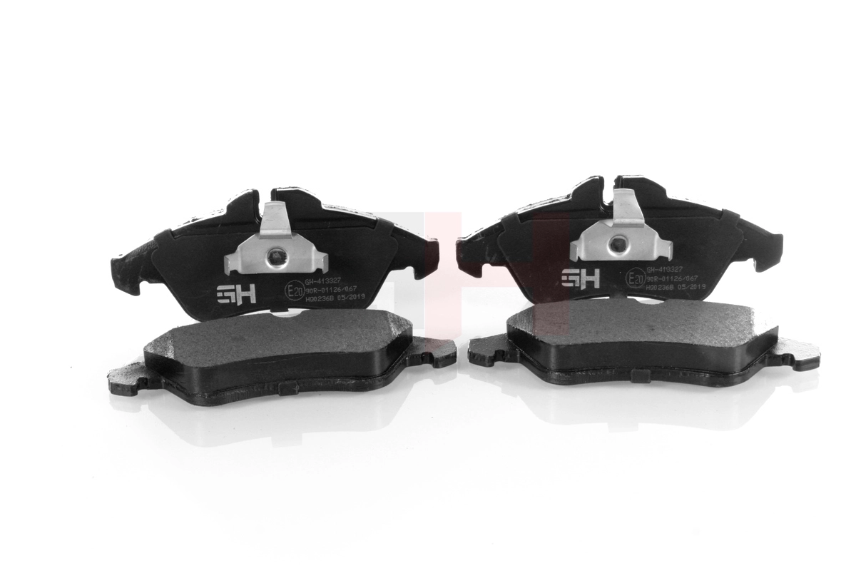 GH-413327