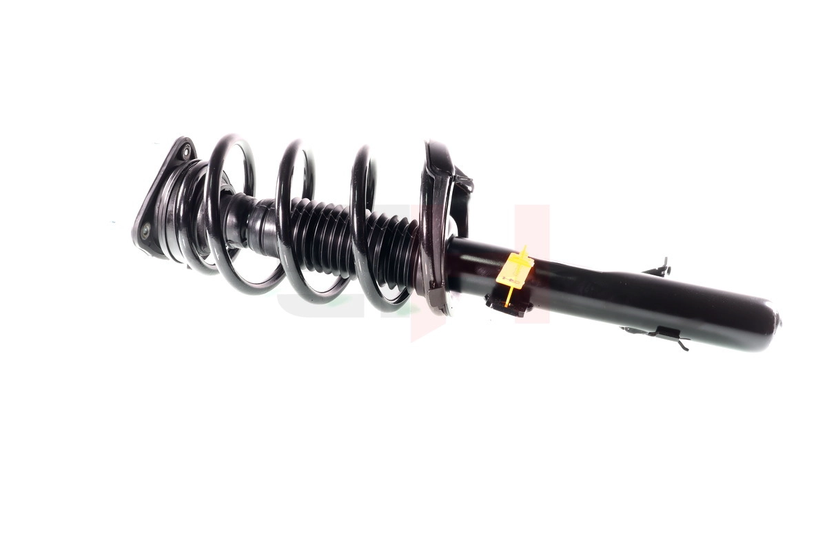 GH-352540C02