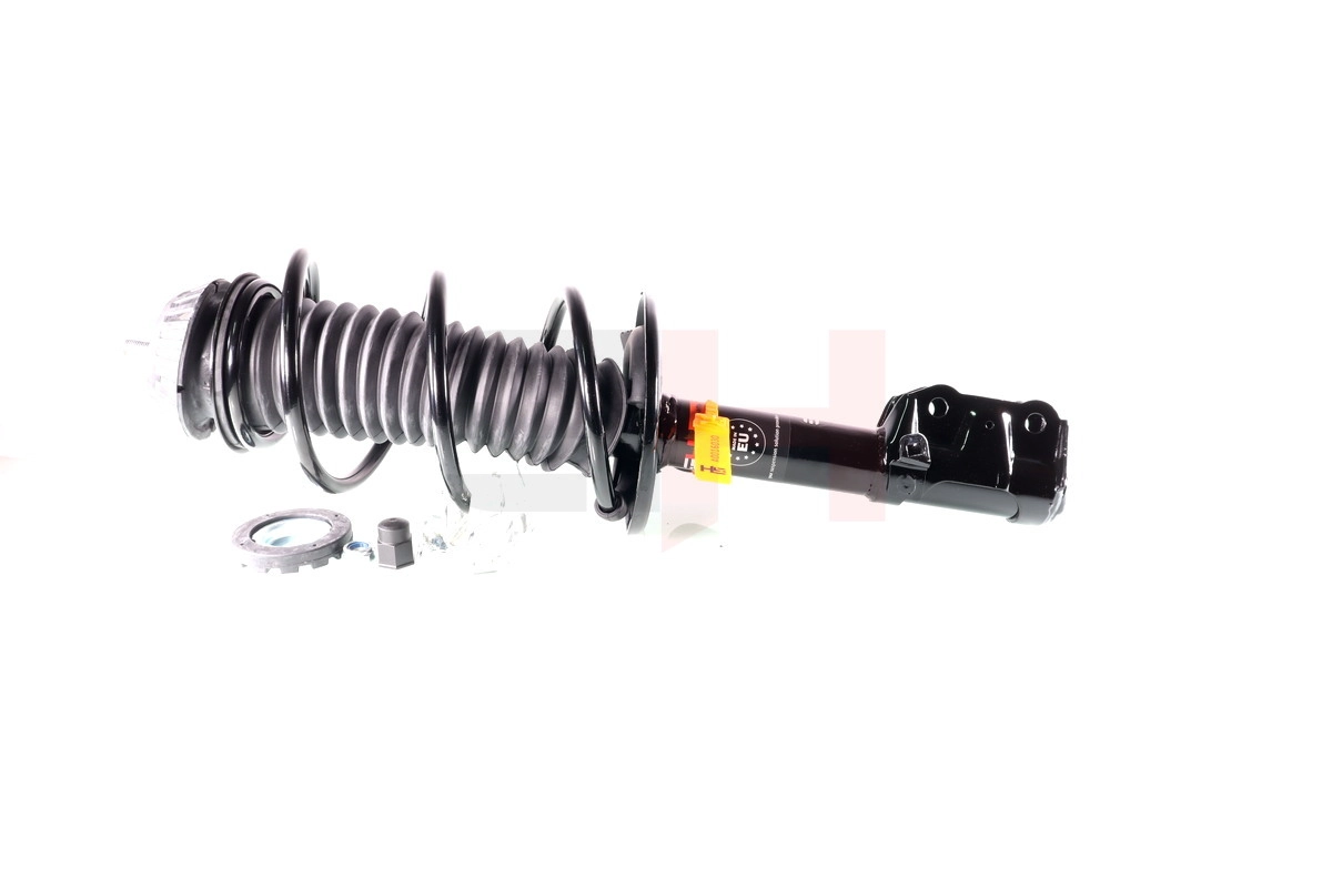 GH-352648C01