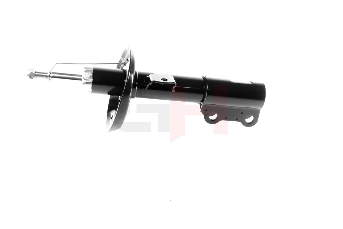 GH-355079V
