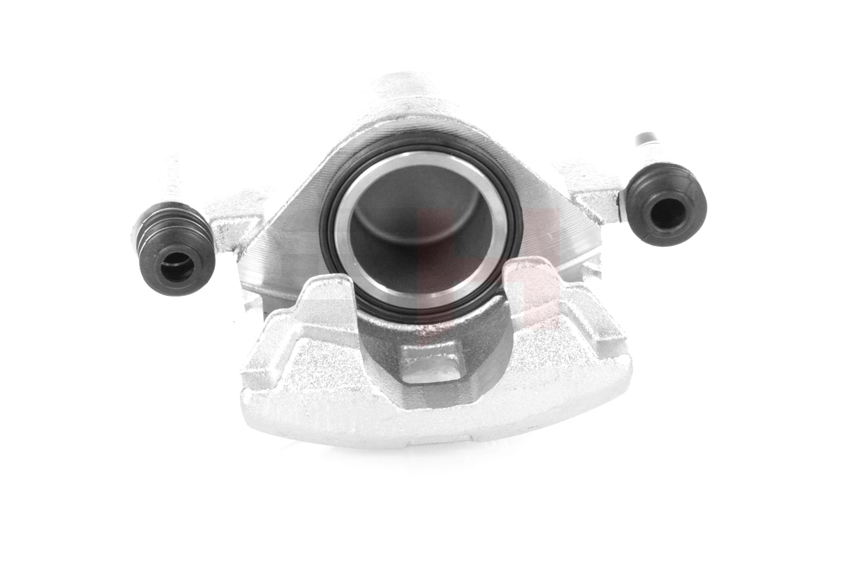 GH-433212V