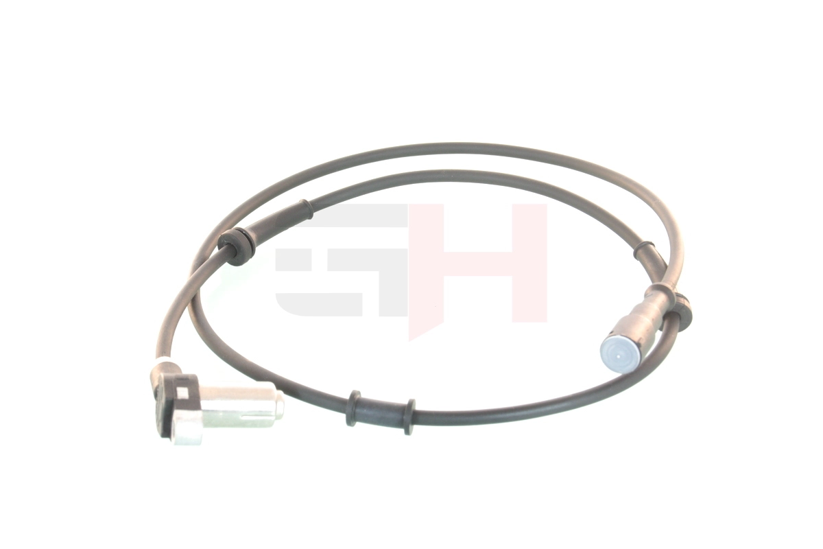 GH-702300