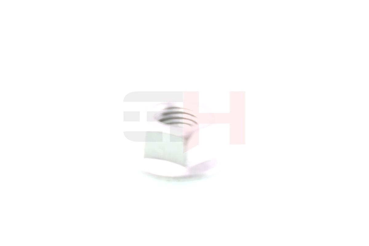 GH-393373