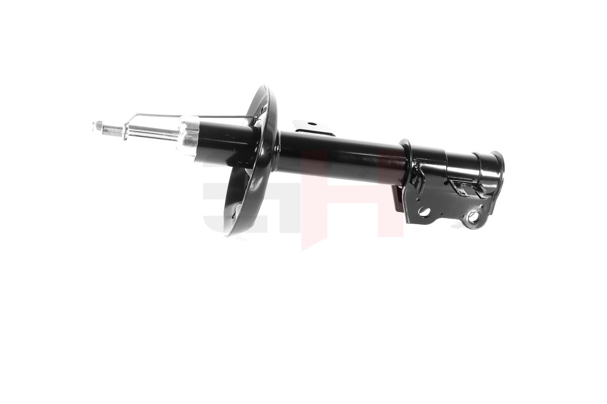 GH-352388H
