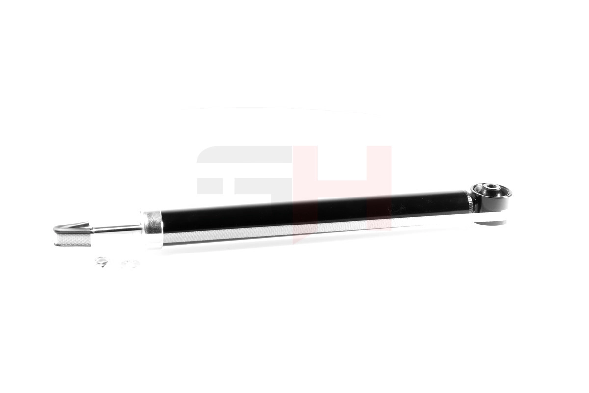 GH-339915