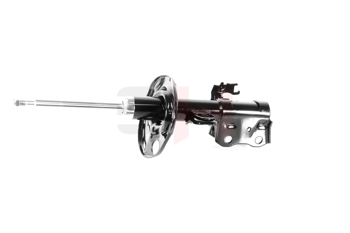 GH-354574H