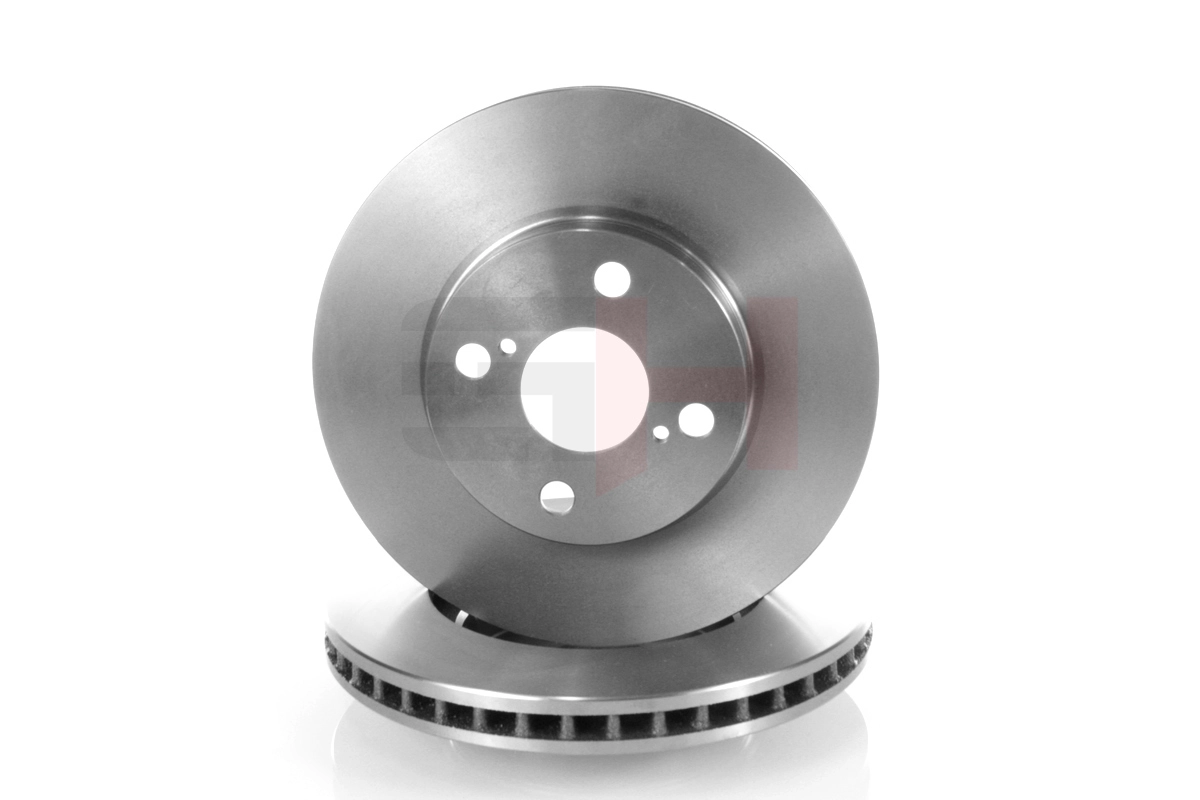 GH-404554