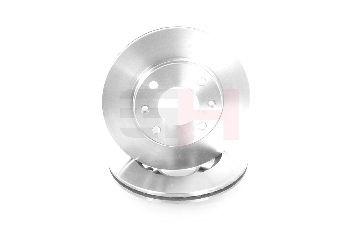 GH-403768
