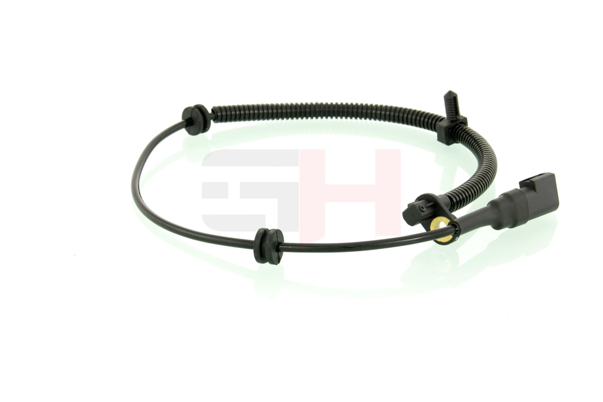 GH-712507H