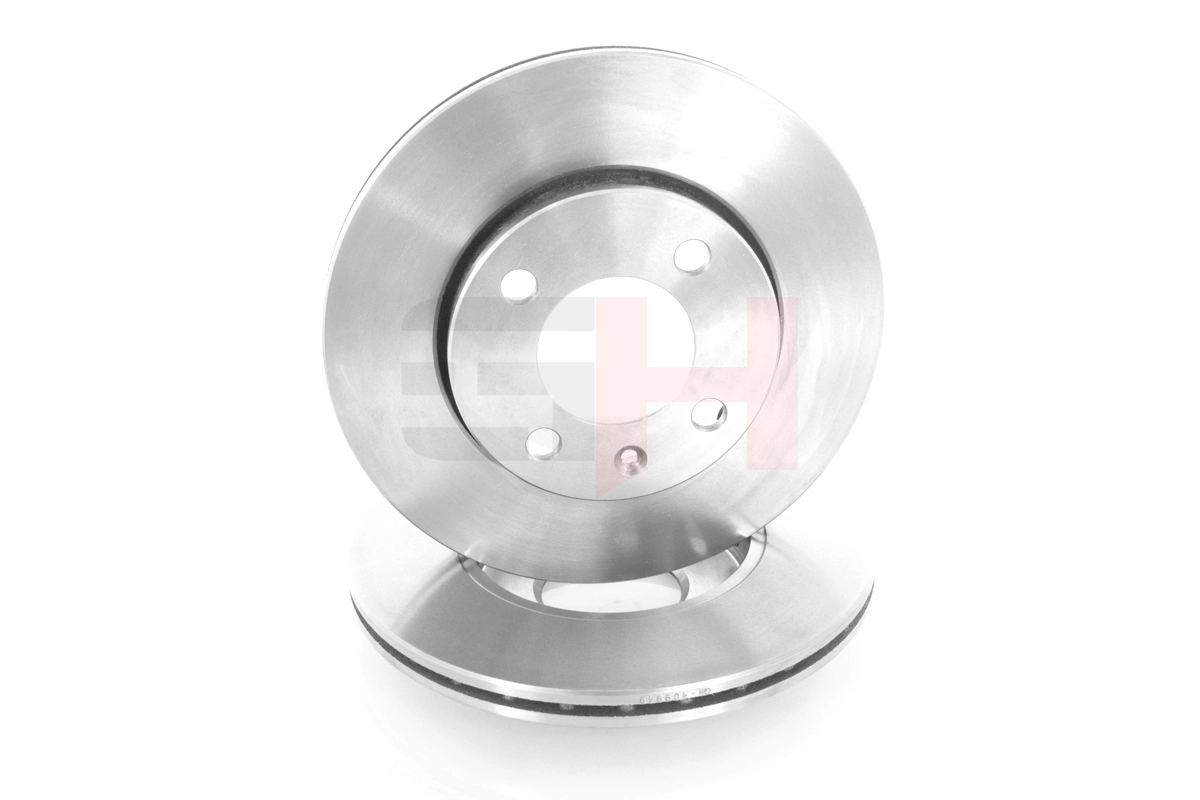 GH-409949